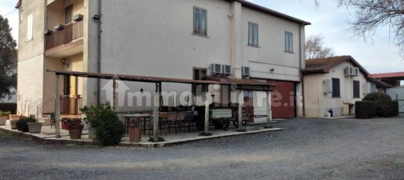 1 room Building in Grosseto, Italy No. 156590 7