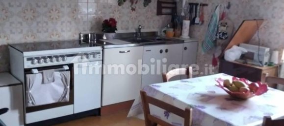 1 room Building in Grosseto, Italy No. 156590 14