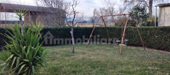 1 room Building in Grosseto, Italy No. 156590 10