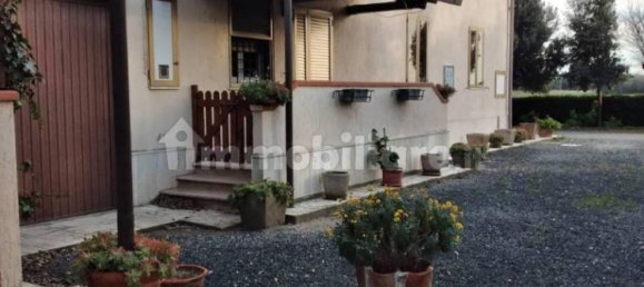 1 room Building in Grosseto, Italy No. 156590 5
