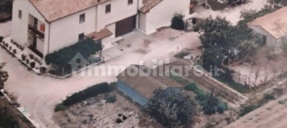 1 room Building in Grosseto, Italy No. 156590 11