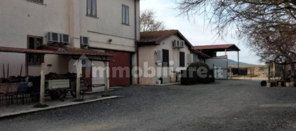 1 room Building in Grosseto, Italy No. 156590 8