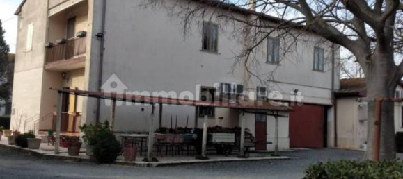 1 room Building in Grosseto, Italy No. 156590 9