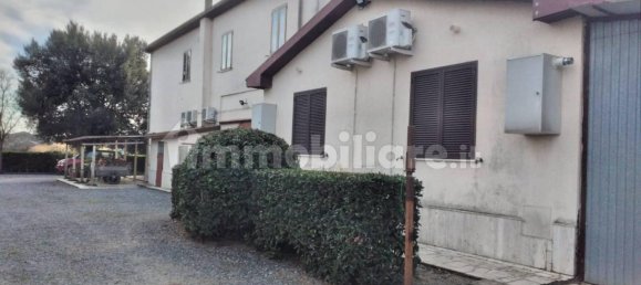 1 room Building in Grosseto, Italy No. 156590 6