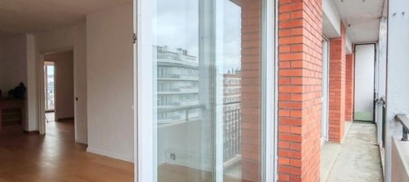Apartamento T3 em Lille, France N.º 50740 6
