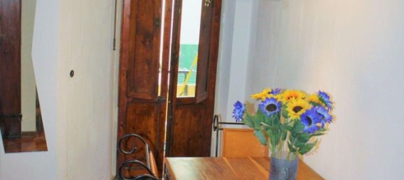 2-salle Duplex à Pisa, Italy No. 195413 5