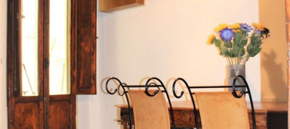 2-salle Duplex à Pisa, Italy No. 195413 7