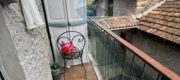 Apartamento de 1 dormitorio en Cuveglio, Italy No. 378980 12