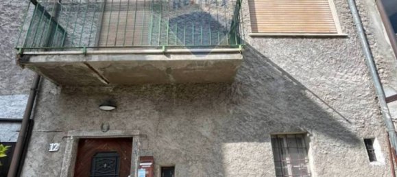 Apartamento de 1 dormitorio en Cuveglio, Italy No. 378980 2