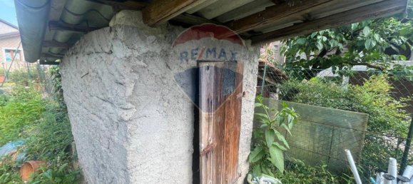 Apartamento de 1 dormitorio en Cuveglio, Italy No. 378980 15