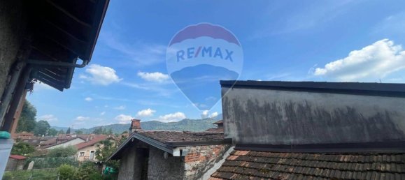 Apartamento de 1 dormitorio en Cuveglio, Italy No. 378980 17