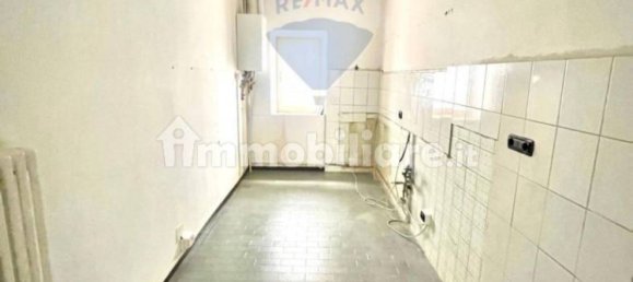 Apartamento de 1 dormitorio en Cuveglio, Italy No. 378980 10