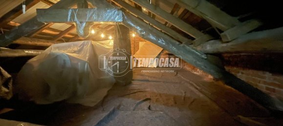 2 Schlafzimmer Wohnung in Cesano Maderno, Italy, Nr. 302758 16