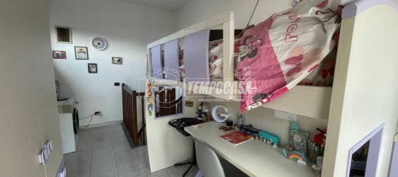 2 Schlafzimmer Wohnung in Cesano Maderno, Italy, Nr. 302758 19