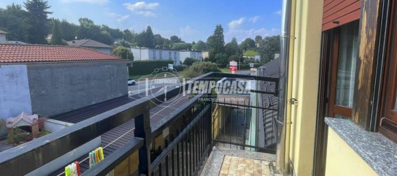 2 Schlafzimmer Wohnung in Cesano Maderno, Italy, Nr. 302758 22