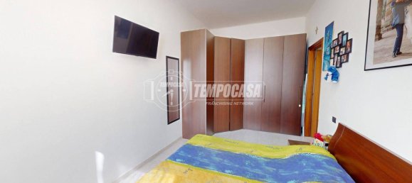 2 Schlafzimmer Wohnung in Cesano Maderno, Italy, Nr. 302758 13