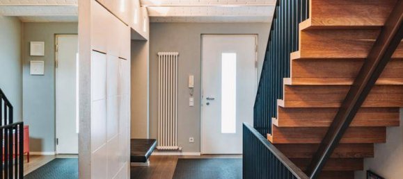 4 bedrooms Apartment in Bregenz, Austria No. 40227 3