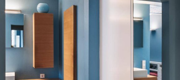 4 bedrooms Apartment in Bregenz, Austria No. 40227 5