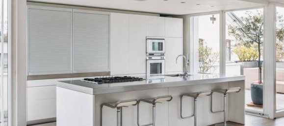 4 bedrooms Apartment in Bregenz, Austria No. 40227 2