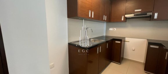 1 bedroom Apartment in Al Reem Island, UAE No. 23031 8