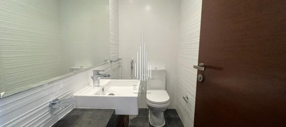 1 bedroom Apartment in Al Reem Island, UAE No. 23031 5