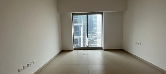 1 bedroom Apartment in Al Reem Island, UAE No. 23031 13