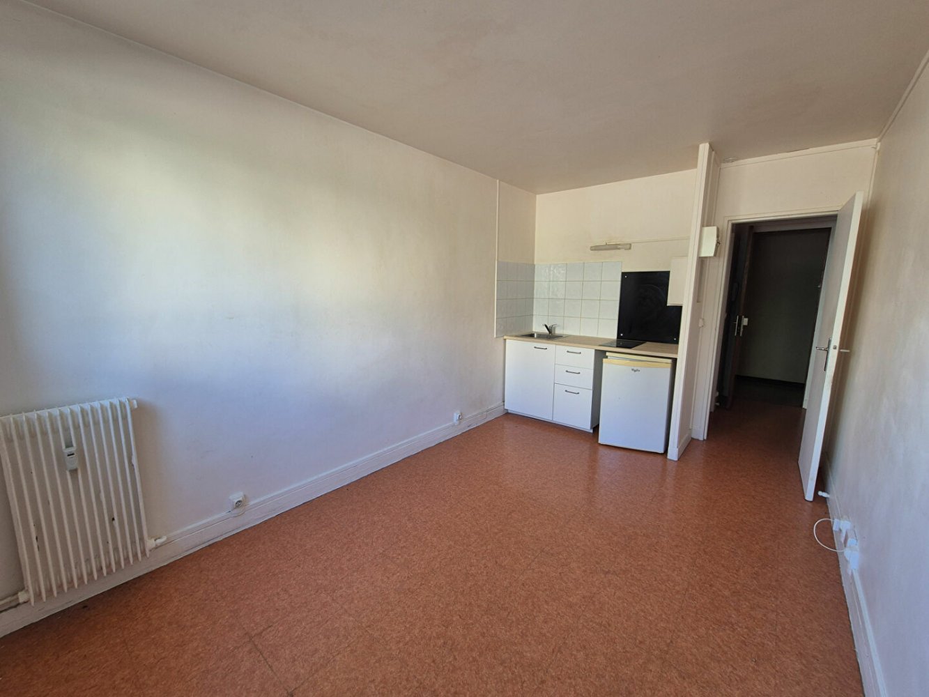 استوديو في Rambouillet, France رقم 188353