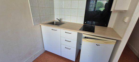 استوديو في Rambouillet, France رقم 188353 2