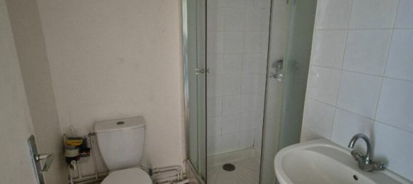 استوديو في Rambouillet, France رقم 188353 4