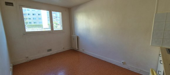 استوديو في Rambouillet, France رقم 188353 3