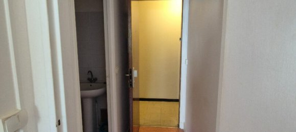 استوديو في Rambouillet, France رقم 188353 5