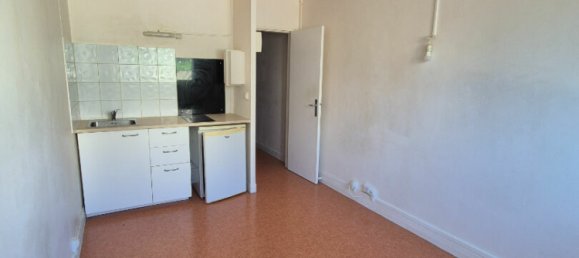 استوديو في Rambouillet, France رقم 188353 6