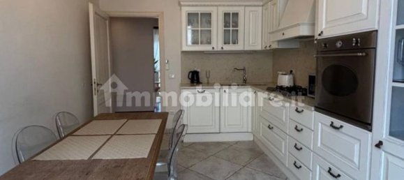 2 bedrooms Apartment in Florence, Italy No. 362435 7