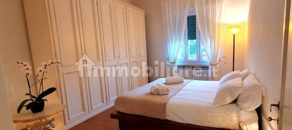 2 bedrooms Apartment in Florence, Italy No. 362435 5