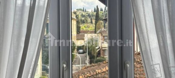 2 bedrooms Apartment in Florence, Italy No. 362435 11