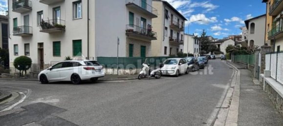 2 bedrooms Apartment in Florence, Italy No. 362435 12