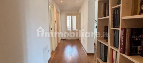 2 bedrooms Apartment in Florence, Italy No. 362435 9