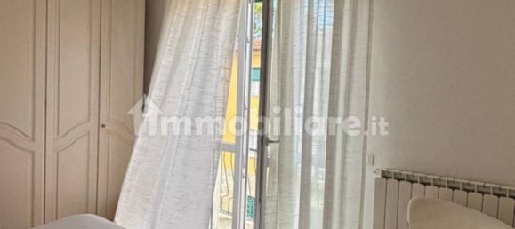 2 bedrooms Apartment in Florence, Italy No. 362435 16