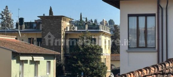 2 bedrooms Apartment in Florence, Italy No. 362435 13