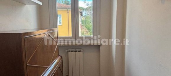 2 bedrooms Apartment in Florence, Italy No. 362435 10