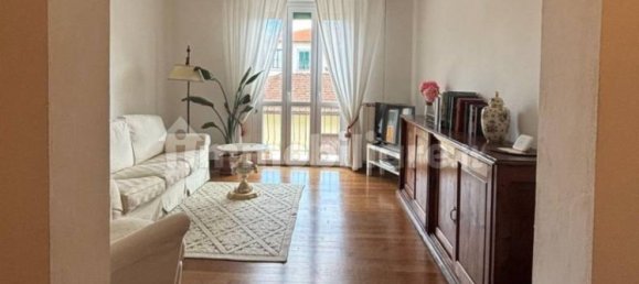 2 bedrooms Apartment in Florence, Italy No. 362435 6