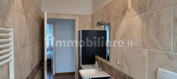 2 bedrooms Apartment in Florence, Italy No. 362435 15