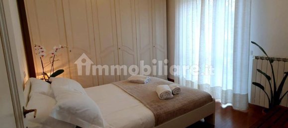 2 bedrooms Apartment in Florence, Italy No. 362435 4