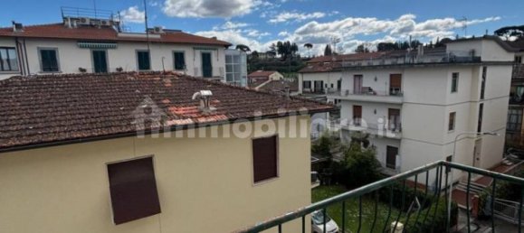 2 bedrooms Apartment in Florence, Italy No. 362435 8