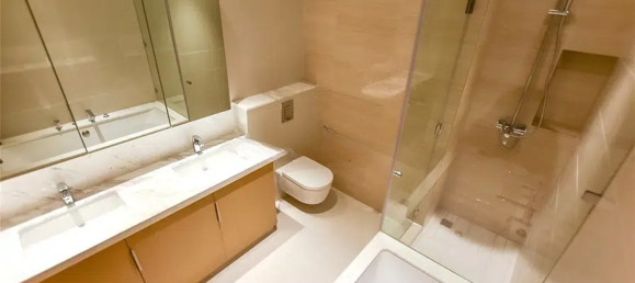 2 chambres Appartement à Dubai, UAE No. 21141 8