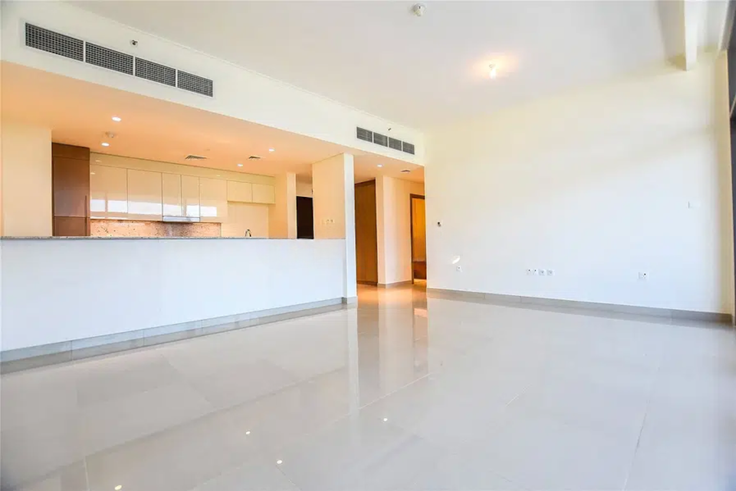 2 chambres Appartement à Dubai, UAE No. 21141