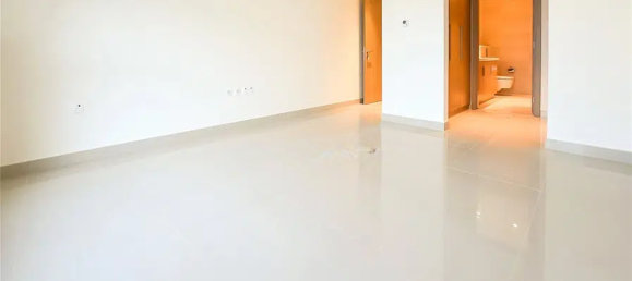 2 chambres Appartement à Dubai, UAE No. 21141 4