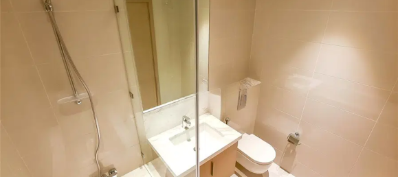 2 chambres Appartement à Dubai, UAE No. 21141 10