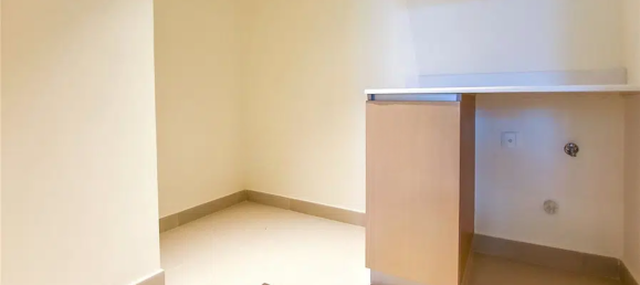 2 chambres Appartement à Dubai, UAE No. 21141 7