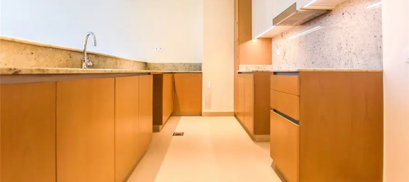 2 chambres Appartement à Dubai, UAE No. 21141 5